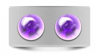 Мистические_04623