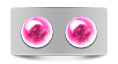 Мистические_04624