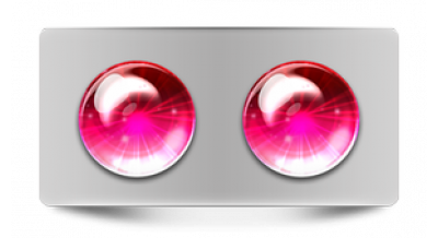 Мистические_04625