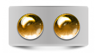 Мистические_04626