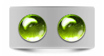 Мистические_04627