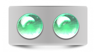 Мистические_04628