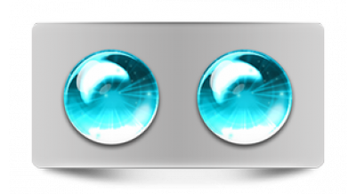 Мистические_04629