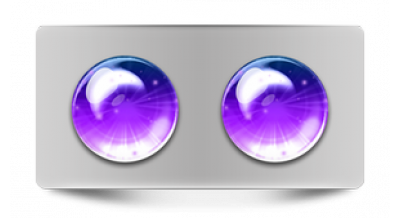 Мистические_04630