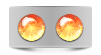 Мистические_04631