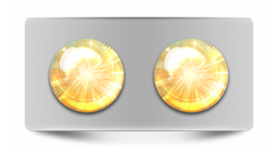 Мистические_04632