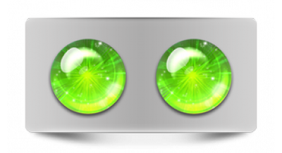 Мистические_04633