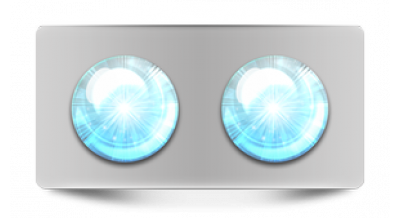 Мистические_04634