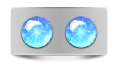 Мистические_04635