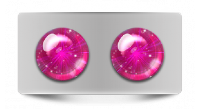 Мистические_04636