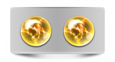 Мистические_04637