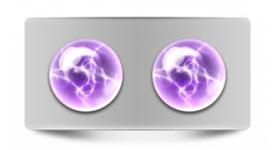 Мистические_04639