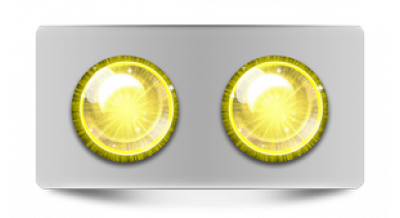 Мистические_04640