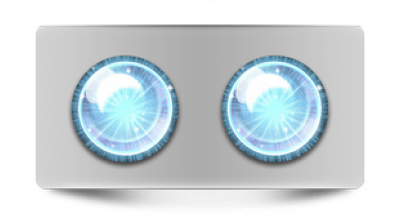 Мистические_04642