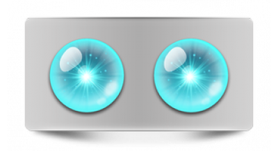 Мистические_04646