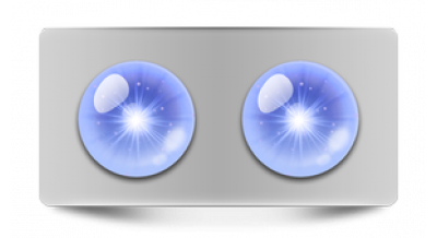 Мистические_04647