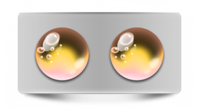 Мистические_04649