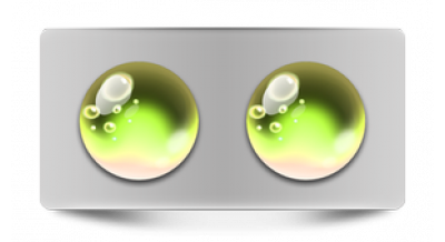 Мистические_04650