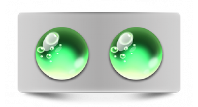 Мистические_04651