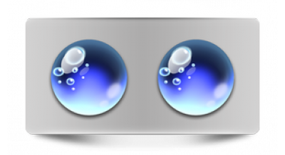 Мистические_04653