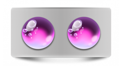 Мистические_04655