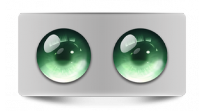 Мистические_04657