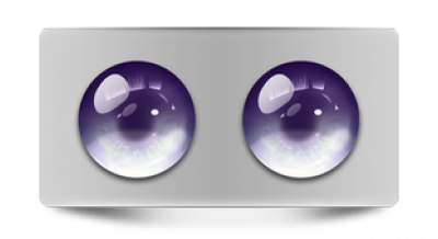 Мистические_04658