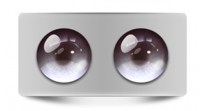 Мистические_04659