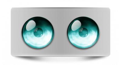 Мистические_04660