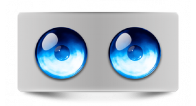 Мистические_04661