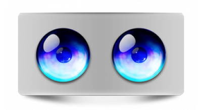 Мистические_04662