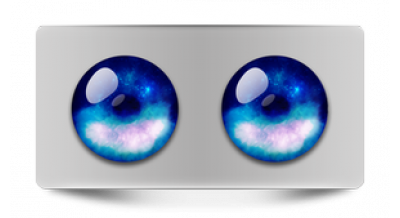 Мистические_04666