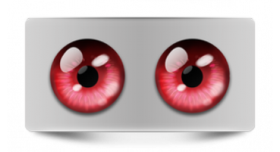 Мистические_04667