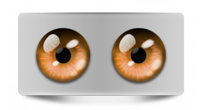 Мистические_04668