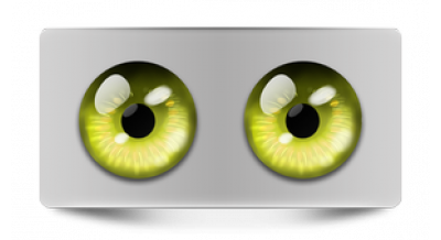 Мистические_04669