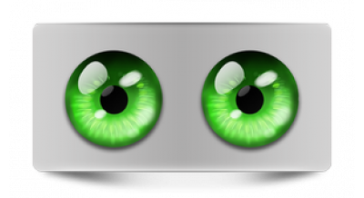 Мистические_04670