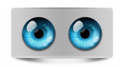 Мистические_04672