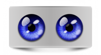 Мистические_04673