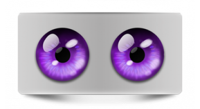 Мистические_04674