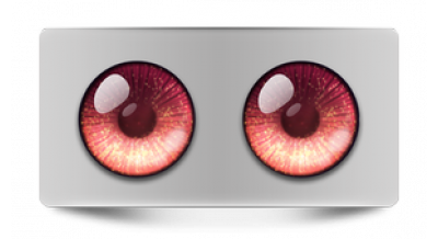 Мистические_04676