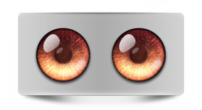 Мистические_04677