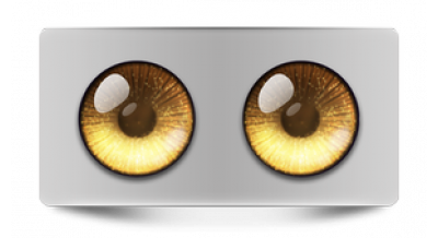 Мистические_04678