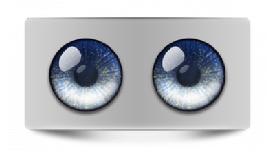 Мистические_04681