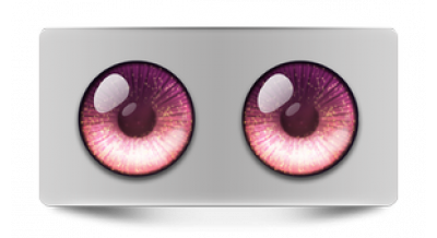 Мистические_04683