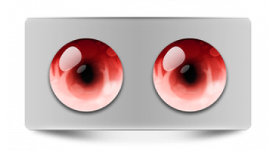 Мистические_04685