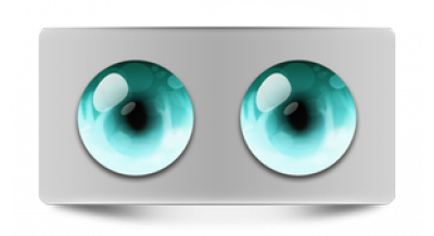 Мистические_04689