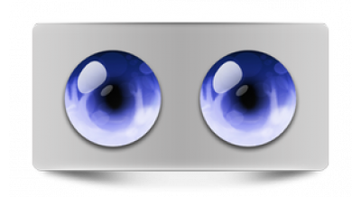 Мистические_04690