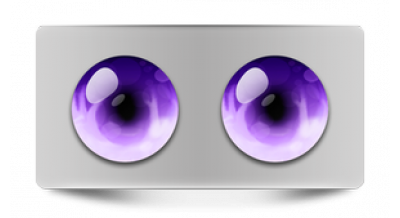 Мистические_04691