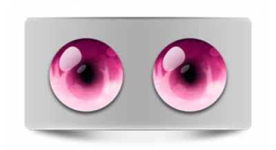 Мистические_04692