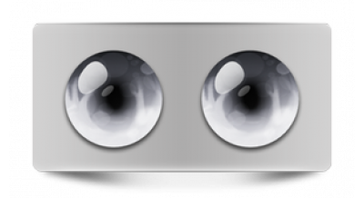 Мистические_04693